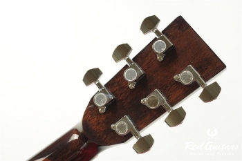 HD-45S - ANA